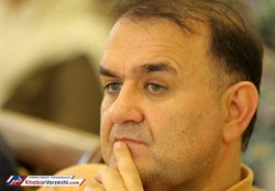 موسوی به استقلال برمی‌گردد؟