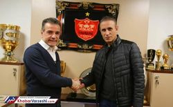 حرف آخر| تقویم فوتبال ما فردا ندارد؟