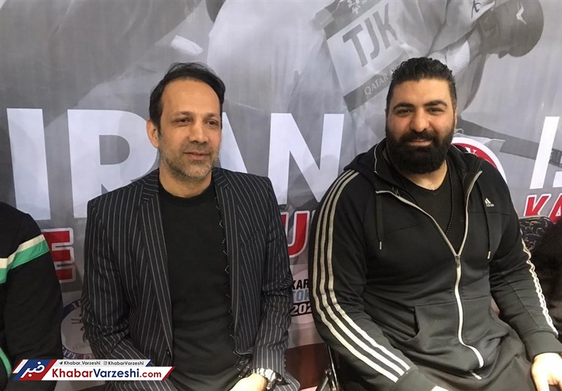 کرونا کام ما را تلخ کرد