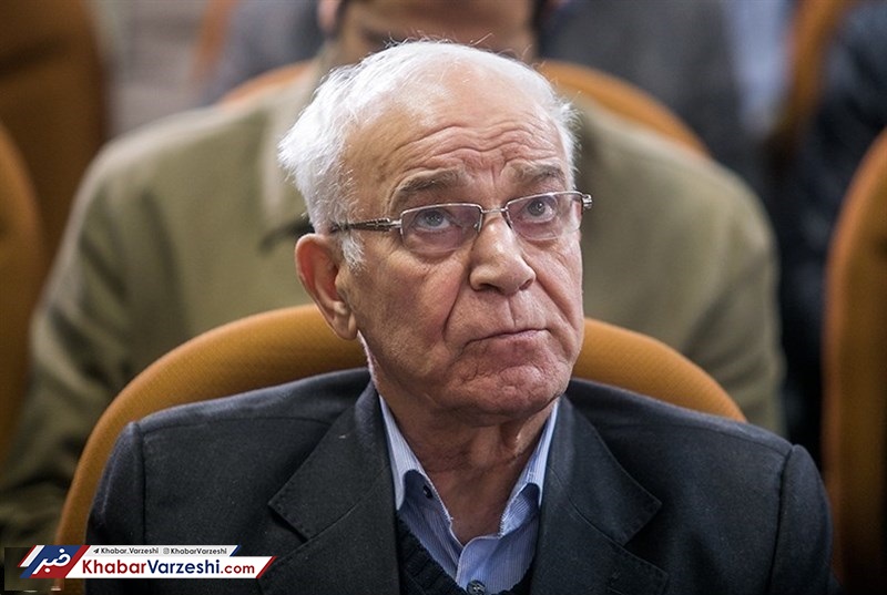 حکایت همیشه تلخ قاب عکس و روبان سیاه؛ مسافران ابدی