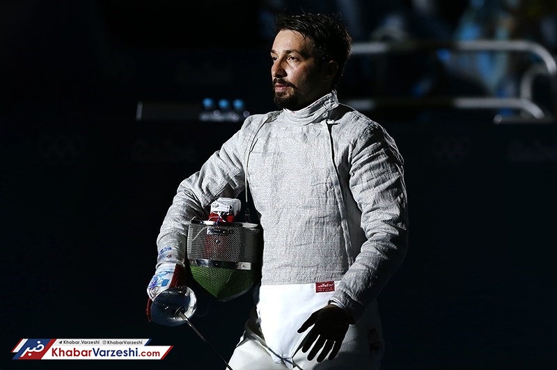 عابدینی: مردم هنوز بحران را درک نکرده‌اند