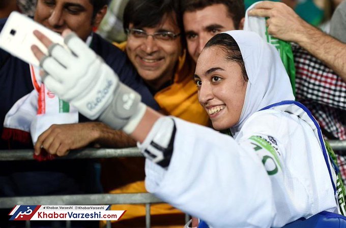 ورزش ایران در سالی که گذشت؛ از کیمیا تا کرونا، از پاداش مدال تا تلاش سهمیه