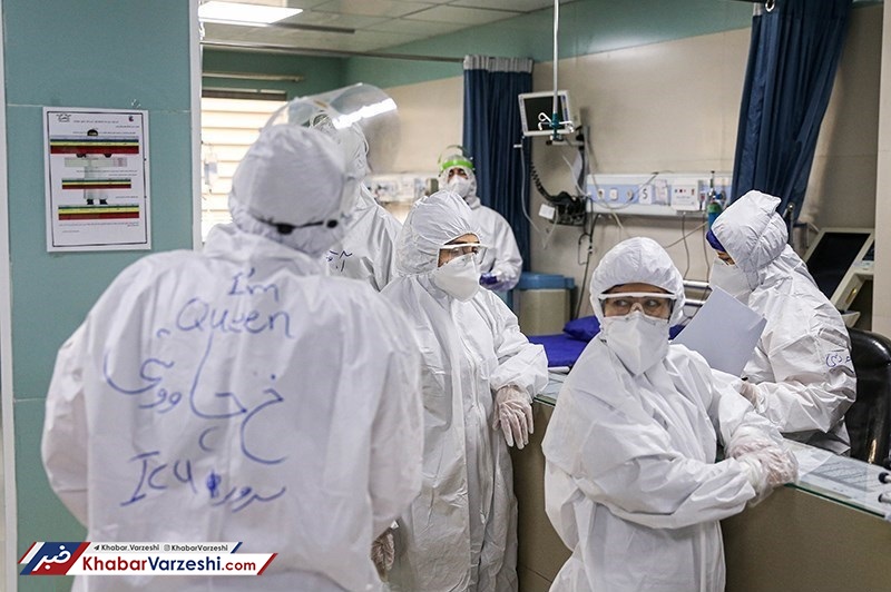 به امید حال و سالی بهتر...