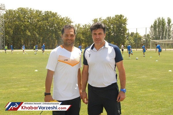 همه چیز برای استقلال تمام نشده است