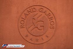 تورنمنت بزرگ تنیس هم به تعویق افتاد