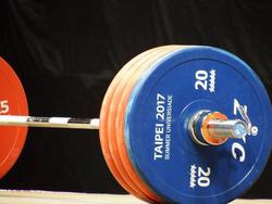 تغییرات فدراسیون جهانی وزنه‌برداری در انتخابی المپیک