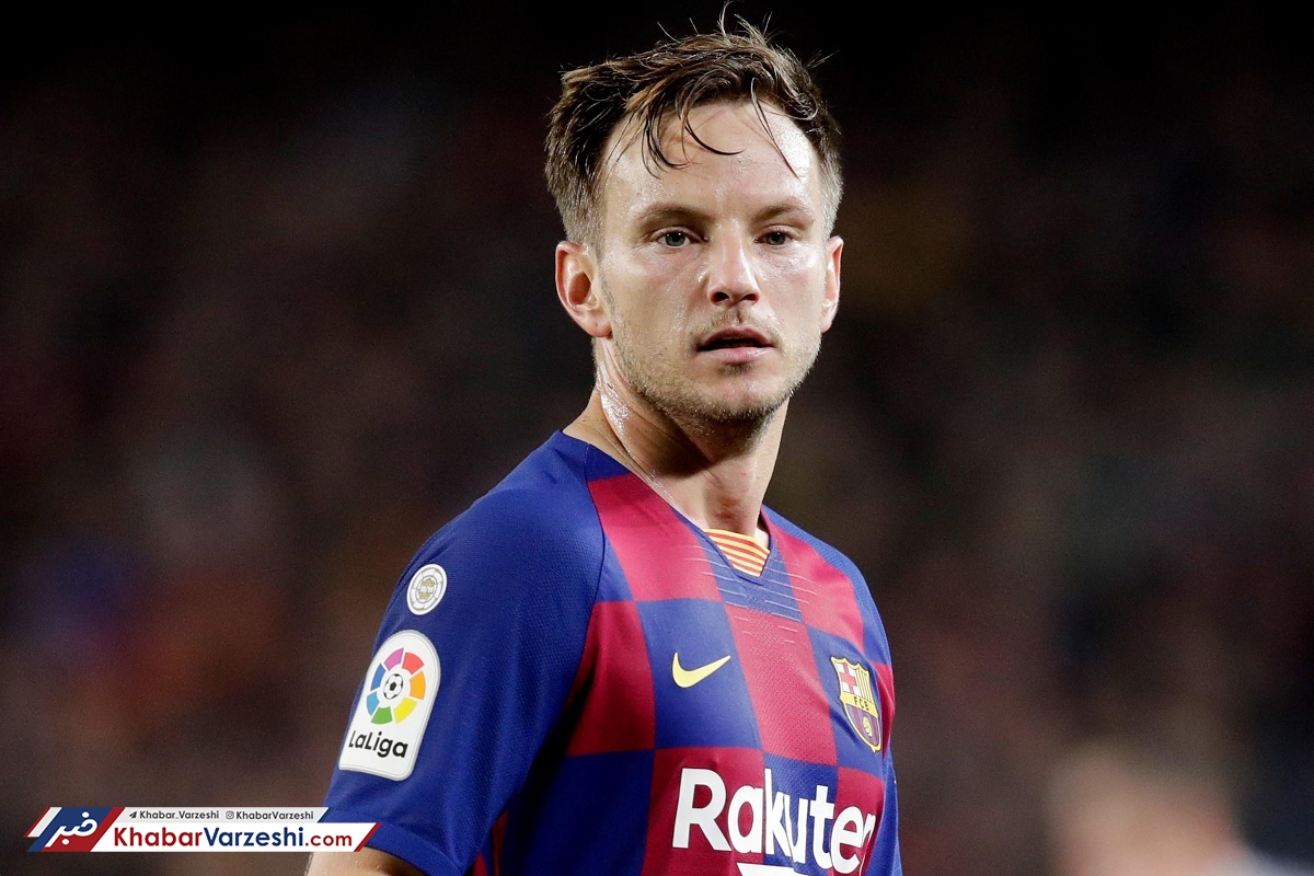 ستاره بارسا در مسیر بازگشت به تیم سابقش