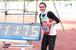 مهاجرت یک تصمیم شخصی است