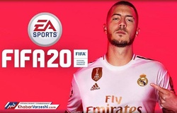 خلاقیت اسپانیایی‌ها؛ FIFA20 لالیگایی