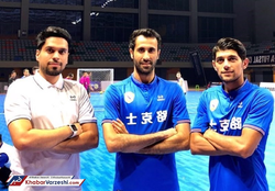 زنگ خطر برای فوتسال ایران به صدا در آمده