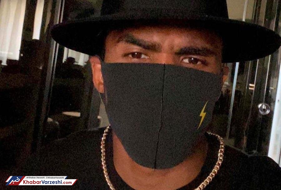 پروژه جدید یوونتوسی‌ها؛ فرار از کرونا!