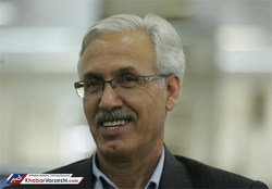 بازی فدراسیون با کلمات بر اساس منافع فردی بعضی‌هاست!