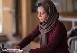 هاشمی: نباید این همه بودجه صرف فوتبال شود