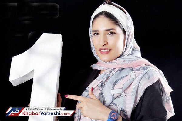 رکورددار کلین‌شیت: می‌خواهم لژیونر شوم