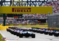 کرونا ردبولز را زخمی کرد!