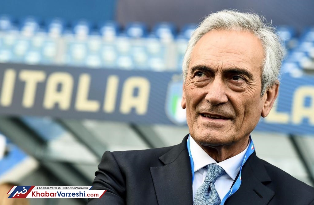 تاریخ احتمالی شروع مجدد سری‌آ