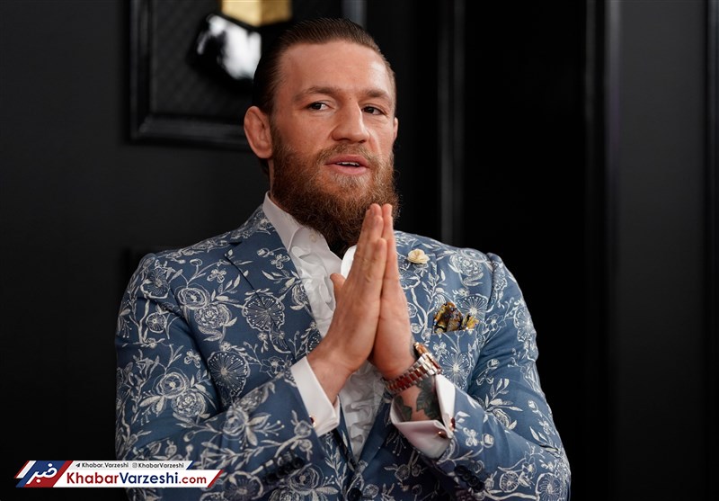 پسر شرور به جنگ با ویروس کرونا رفت