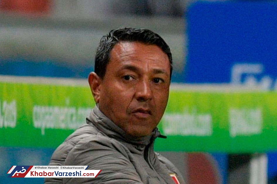 دستگیری ستاره اسبق نیوکاسل به خاطر نقض قرنطینه