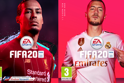 چگونه به کمک فوتبال در خانه بمانیم؟