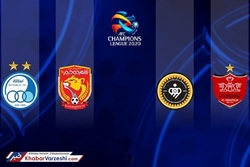 شاید بحرین میزبان رقابت‌های لیگ قهرمانان آسیا شود!