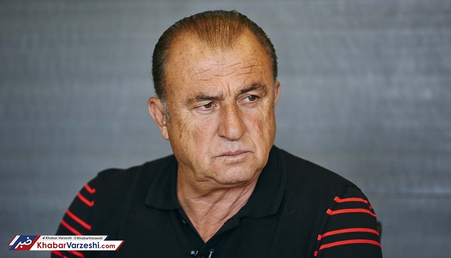 فاتح تریم کرونا را شکست داد