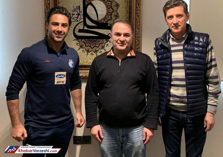 موسوی: اراده‌ای برای رهایی استقلال از مشکلات وجود ندارد