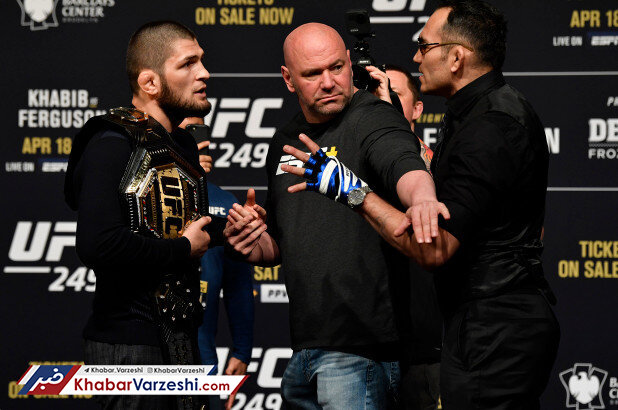 کرونا یکی از مهمترین مسابقات سال را لغو کرد