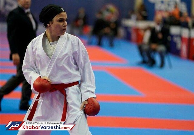 بهمنیار: در خانه تمرین و حریفان را آنالیز می‌کنم