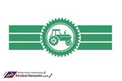 عکس| شعبه دوم تراکتور در لیگ بلاروس!