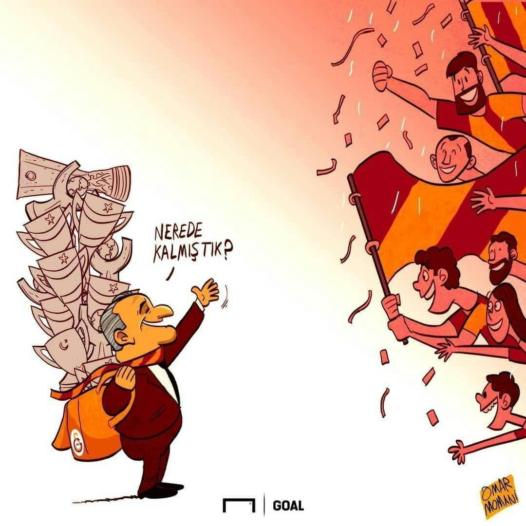 کاریکاتور| پیروزی مرد جام‌ها در نبرد با کرونا