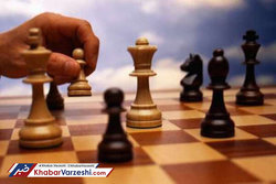 اعلام رنکینگ جهانی شطرنج؛ پرهام و سارا برترین‌های ایرانی