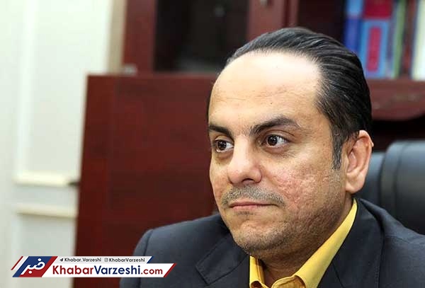 یک استقلالی دیگر هم به کرونا مبتلا شد!