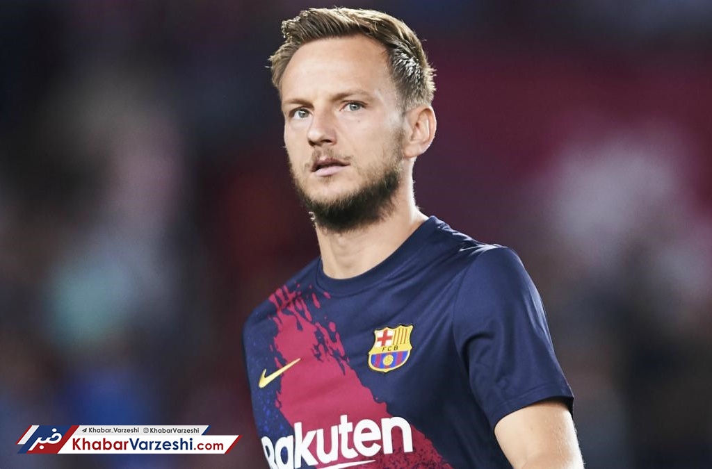 قیمت فروش هافبک بارسلونا تعیین شد