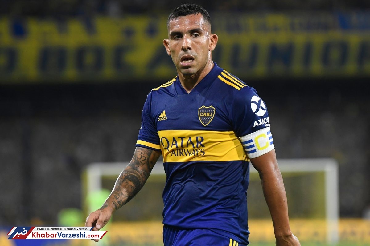 ما بدون حقوق می‌توانیم زندگی کنیم، اما مردم عادی نه!