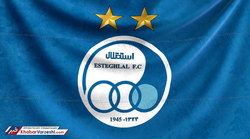 احتمال بازگشت مدیر محبوب به استقلال