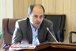 اسلامیان: فردی که نامه AFC را لو داد باید تنبیه شود