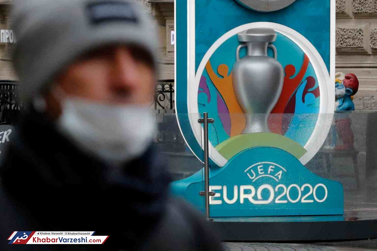 آنچه در نوروز ۱۳۹۹ گذشت؛ كـرونـا، تعليــق و مــرگ!