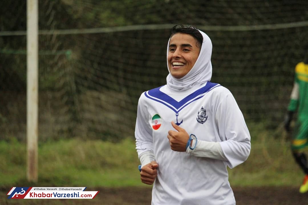 کرونا، زندگی همه ما را به هم ریخت