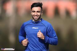 مطهری: اصالت را نمی‌شود دفن کرد