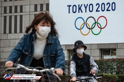 درس‌هایی از کرونا در ورزش؛ کابوس ژاپن، شکست فلسفه شوگانای