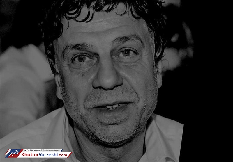 خودکشی پزشکی که مبتلا به کرونا شد