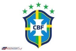 اختصاص جریمه‌های برزیلی‌ها برای مبارزه با کرونا