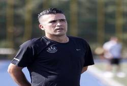 لیگ بدون قهرمان مثل چای بدون قند است!