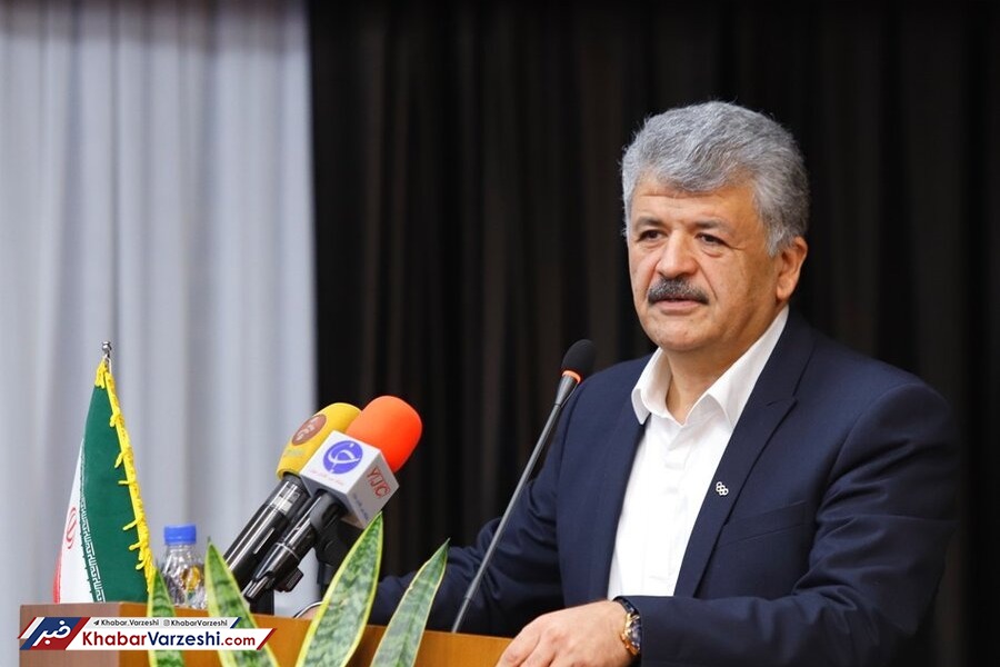 باشگاه‌هایی که تمرین کنند، پلمب و جریمه می‌شوند!