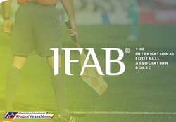 قوانین جدید درباره خطای هند و آفساید اعلام شد