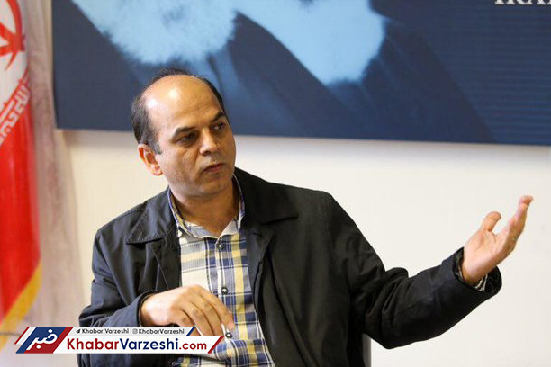 چهار تیم اول لیگ برتر برای لیگ قهرمانان آسیا معرفی می‌شوند