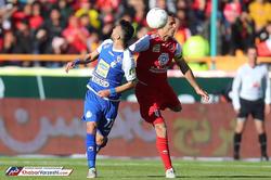 سرمقاله| فوتبال برای زندگی «مضر» نیست