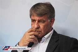 بعد از گل قهرمانی استقلال حس خفگی داشتم!