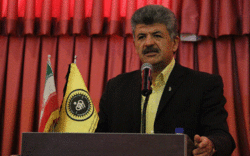 تا ۱۰ اردیبهشت تمرین بی تمرین!