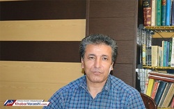 گروسی: استقلال را به مشکل انداختند